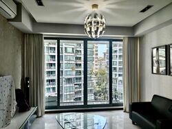 The Quintet (D23), Condominium #566113031